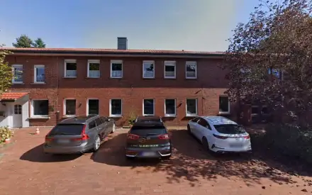 Foto von PflegeTeam Semmler GmbH