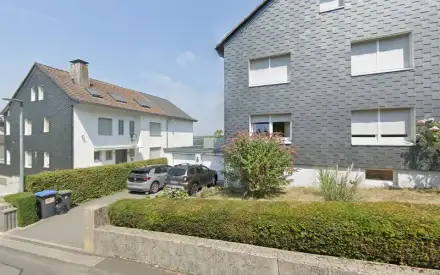 Foto von Pflegeteam Sieper und Juling GbR