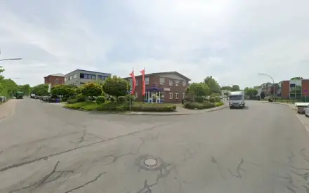 Foto von Pflegeteam Sina