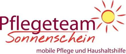 Foto von Pflegeteam Sonnenschein GmbH & Co. KG