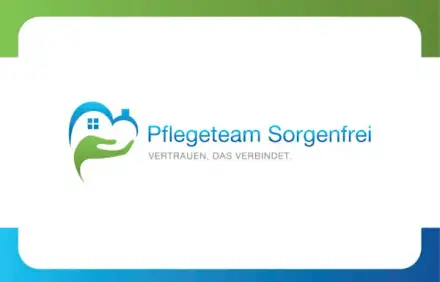 Foto von Pflegeteam Sorgenfrei UG (haftungsbeschränkt)