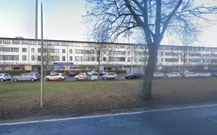 Foto von Pflegeteam Stüsser GmbH