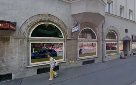 Foto von Pflegeteam Stuhler GmbH