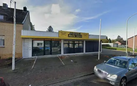 Foto von Pflegeteam Sumra