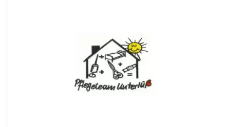 Foto von Pflegeteam Unterlüß - Ambulante Pflege in Unterlüß