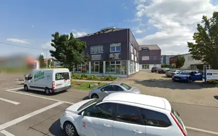 Foto von Pflegeteam Valensia