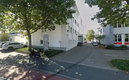 Foto von Pflegeteam Vertraut Daheim