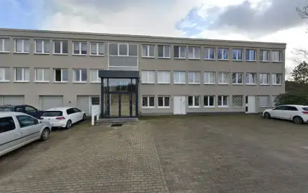 Foto von Pflegeteam Vital Care UG