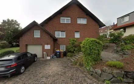 Foto von Pflegeteam Vital