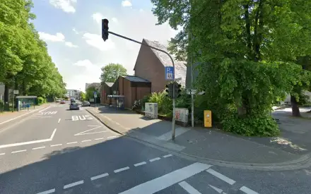 Foto von Pflegeteam Vital GmbH