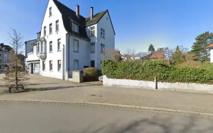 Foto von Pflegeteam VitalCare UG (haftungsbeschränkt)