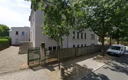 Foto von PflegeTeam Weinböhla