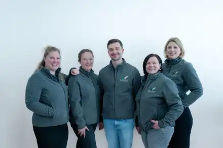 Foto von Pflegeteam Weitsicht GmbH - ambulanter Pflegedienst