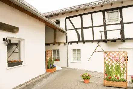 Foto von Pflegeteam Wentland - Wohngemeinschaft Vierkanthof