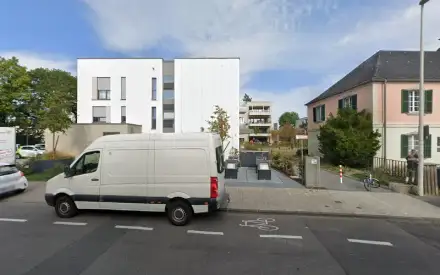 Foto von Pflegeteam Wentland - Wohngemeinschaften Villa Bellevue & Lebenshof