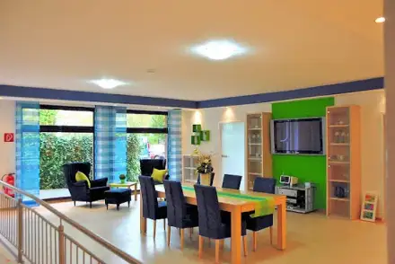 Foto von Pflegeteam Wilhelmshaven