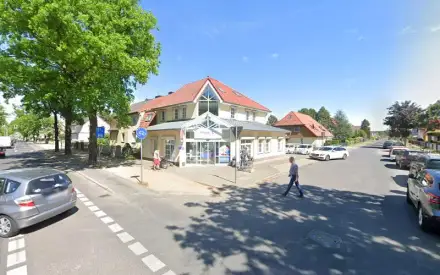 Foto von PflegeTeamBlau Fürstenwalde