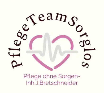 Foto von PflegeTeamSorglos