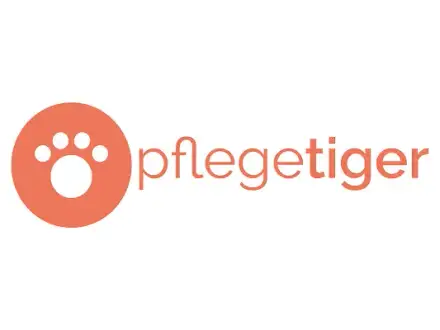 Foto von Pflegetiger Caretiger GmbH