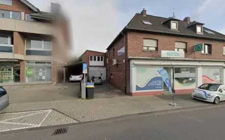 Foto von Pflegeunion Kerpen