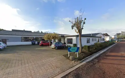 Foto von Pflegeunion Rinteln