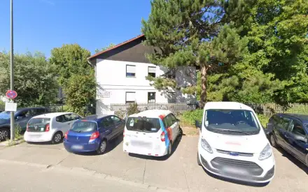 Foto von Pflegeverbund Strohgäu-Glems gemeinnützige GmbH