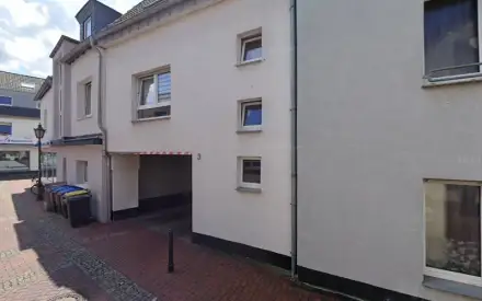 Foto von Pflegevermittlung Elisabeth