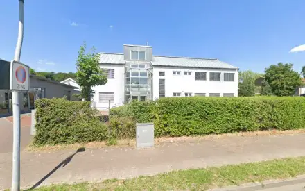 Foto von Pflegevermittlung Himmelmann