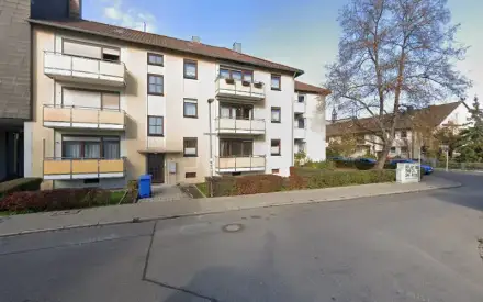 Foto von Pflegevermittlung Lorent