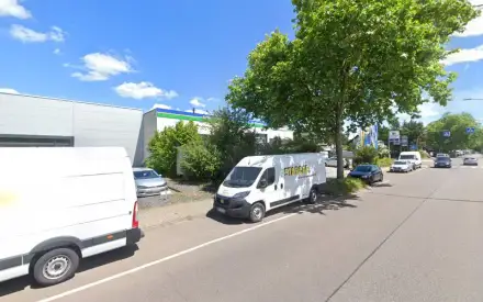 Foto von Pflegevermittlung Sztajnert