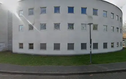 Foto von Pflegewelt Herzvoll