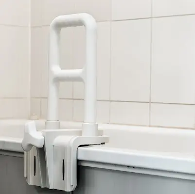 Foto von Pflegewelt - Pflegedienst