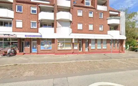 Foto von Pflegewerk eGbR