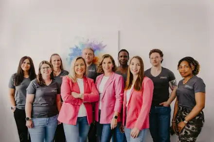 Foto von Pflegewerk Mannheim GmbH