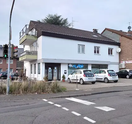 Foto von Pflegewerk Pulheim gGmbH