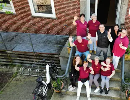 Foto von PflegeWert Cuxhaven