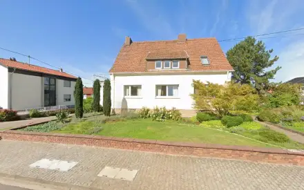 Foto von Pflegezauber