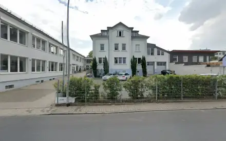 Foto von Pflegezeit Intensiv GmbH