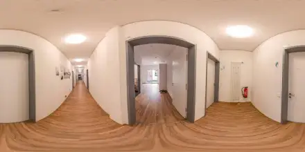 Foto von Pflegezeit Mainz An den Reben