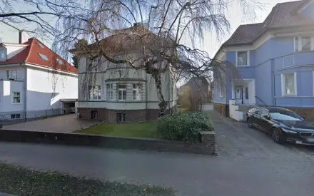 Foto von Pflegezentrum.de - Altenpflegeberatung durch Frau Ina Seeger