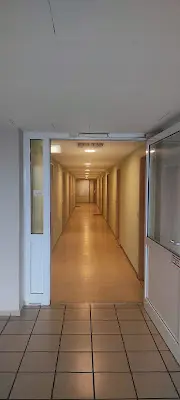 Foto von Pflegezentrum Koppetzki