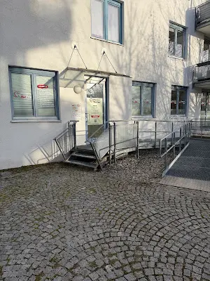 Foto von Pflegezentrum Muc Care