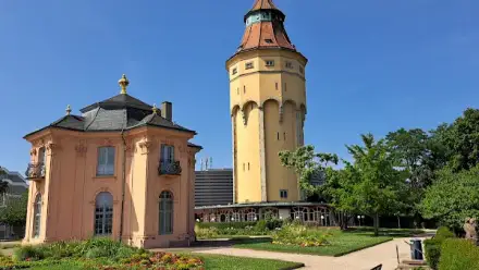 Foto von Pflegezentrum Schwarzwald GmbH