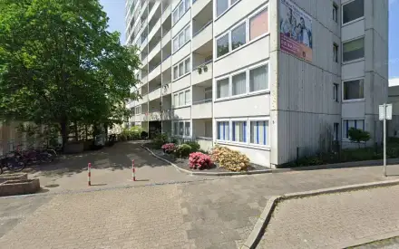 Foto von Pflegeziel ambulant