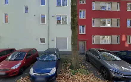 Foto von Pflemedix GmbH