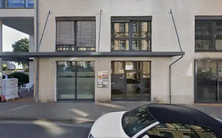 Foto von PFLiTS Kinderkranken- und Intensivpflege GmbH