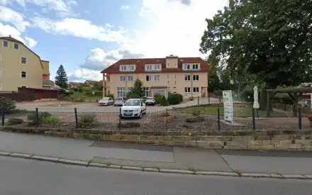 Foto von PGZ Pflege- und Gesundheitszentrum Sächsische Schweiz GmbH