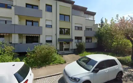 Foto von PHD Pflege & Hilfe Daheim GmbH