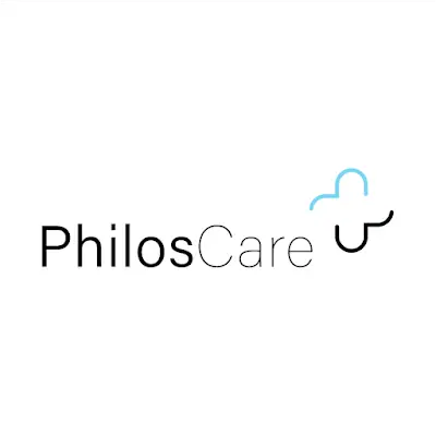 Foto von PhilosCare GmbH