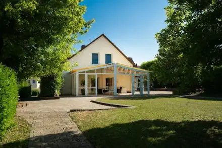 Foto von PhilosCare GmbH